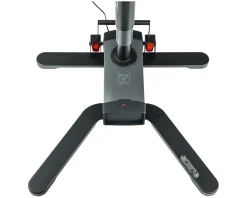 Feedback Sports Pro E Lift Bike Repair Stand