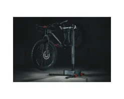 Feedback Sports Pro E Lift Bike Repair Stand