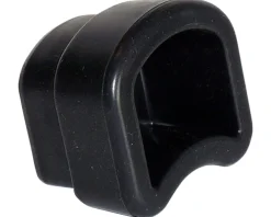 Feedback Sports Pro Foot Cap (For Bike Stands)
