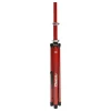 Feedback Sports Pro Mechanic Replacement Tripod