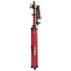 Feedback Sports Pro Mechanic Repair Stand (Red)