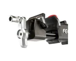 Feedback Sports Pro Mechanic Repair Stand (Red)