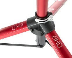 Feedback Sports Pro Mechanic HD Bike Repair Stand
