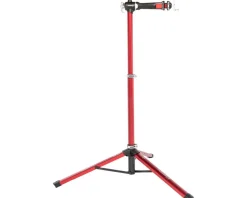 Feedback Sports Pro Mechanic HD Bike Repair Stand