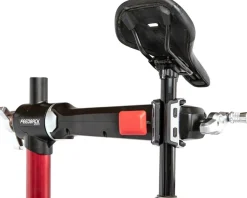 Feedback Sports Pro Mechanic HD Bike Repair Stand