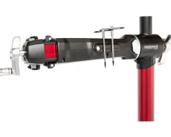 Feedback Sports Pro Mechanic HD Bike Repair Stand