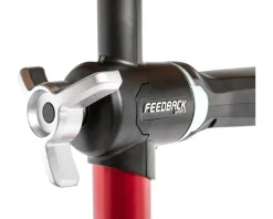 Feedback Sports Pro Mechanic HD Bike Repair Stand