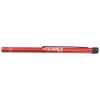 Feedback Sports Pro Mechanic Leg