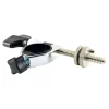 Feedback Sports Pro Truing Indicator