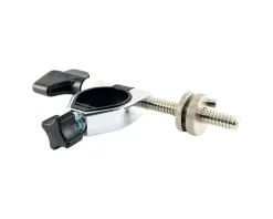 Feedback Sports Pro Truing Indicator