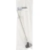 Feedback Sports Pro Truing Stand Thru-Axle Adapter