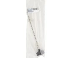 Feedback Sports Pro Truing Stand Thru-Axle Adapter