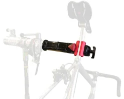 Feedback Sports Pro-Elite Commercial Clamp (Shop Stand Head)