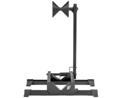 Feedback Sports RAKK 2.0 Bicycle Storage Stand (Black)