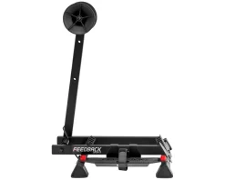 Feedback Sports RAKK 2.0 E-Bike Display Stand (1 Bike)