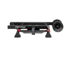 Feedback Sports RAKK 2.0 E-Bike Display Stand (1 Bike)