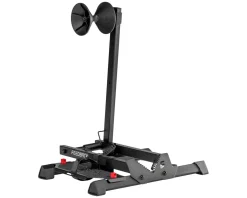 Feedback Sports RAKK 2.0 E-Bike Display Stand (1 Bike)