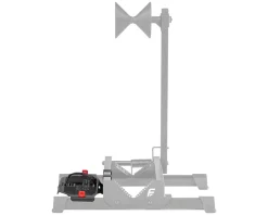Feedback Sports RAKK 2.0 E-Bike Display Stand (1 Bike)