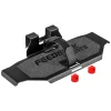 Feedback Sports RAKK 2.0 E-Tray E-Bike Charger Storage Rack