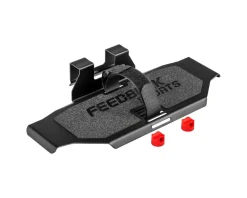 Feedback Sports RAKK 2.0 E-Tray E-Bike Charger Storage Rack