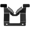 Feedback Sports RAKK 2.0 Wheel Adapter (16-20")