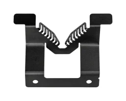 Feedback Sports RAKK 2.0 Wheel Adapter (16-20")