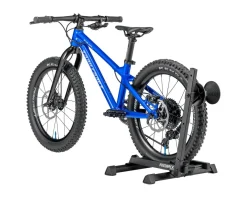 Feedback Sports RAKK 2.0 Wheel Adapter (16-20