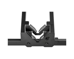 Feedback Sports RAKK 2.0 Wheel Adapter (16-20