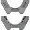 Feedback Sports RAKK XL Adapters