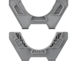 Feedback Sports RAKK XL Adapters