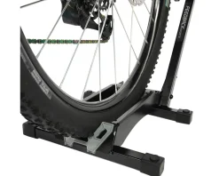 Feedback Sports RAKK XL Bicycle Storage Stand (Black)