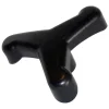 Feedback Sports Rear Front Tri-Knob