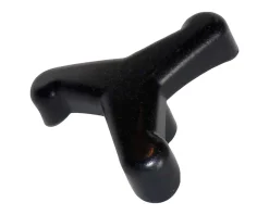 Feedback Sports Rear Front Tri-Knob