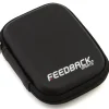 Feedback Sports Reflex Fixed Torque Ratchet Kit (5Nm)