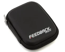 Feedback Sports Reflex Fixed Torque Ratchet Kit (5Nm)