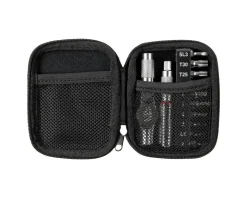 Feedback Sports Reflex Fixed Torque Ratchet Kit (5Nm)