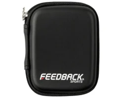 Feedback Sports Reflex Fixed Torque Ratchet Kit (5Nm)