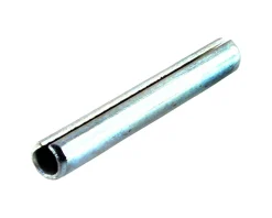 Feedback Sports Repair Stands Replacement Roll Pin