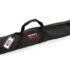 Feedback Sports Repair Stand Tote Bag (Sprint)