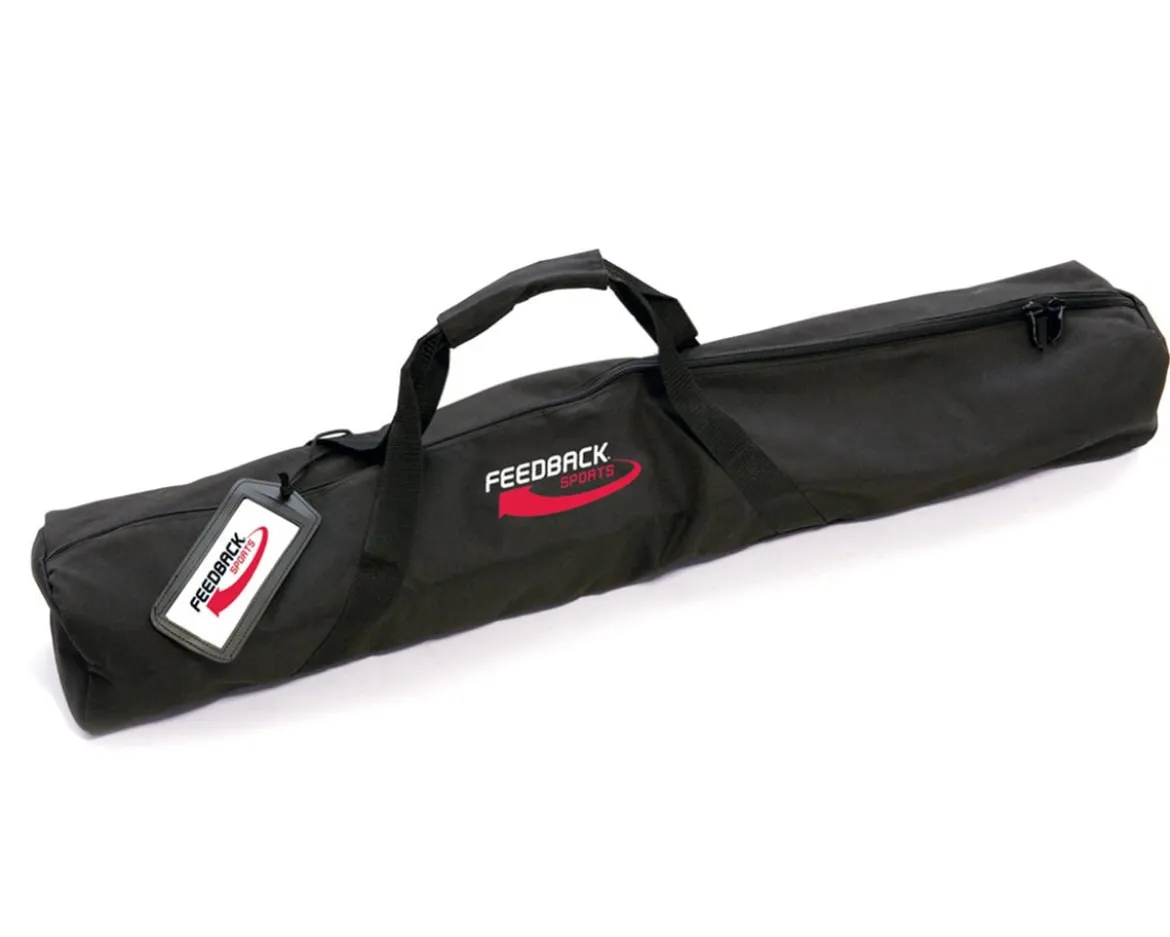 Feedback Sports Repair Stand Tote Bag (Sprint)