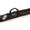 Feedback Sports Repair Stand Tote Bag (For Pro-Ultralight)