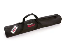 Feedback Sports Repair Stand Tote Bag (Recreational Stand and A-Frame)