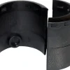 Feedback Sports Repair Stand Pro Collar Bushing (For Sport Mechanic, Ultra Light, Classic, & Pro Elite)