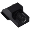 Feedback Sports Replacement Cam Threaded Pocket (Sport Mechanic, Recreation)