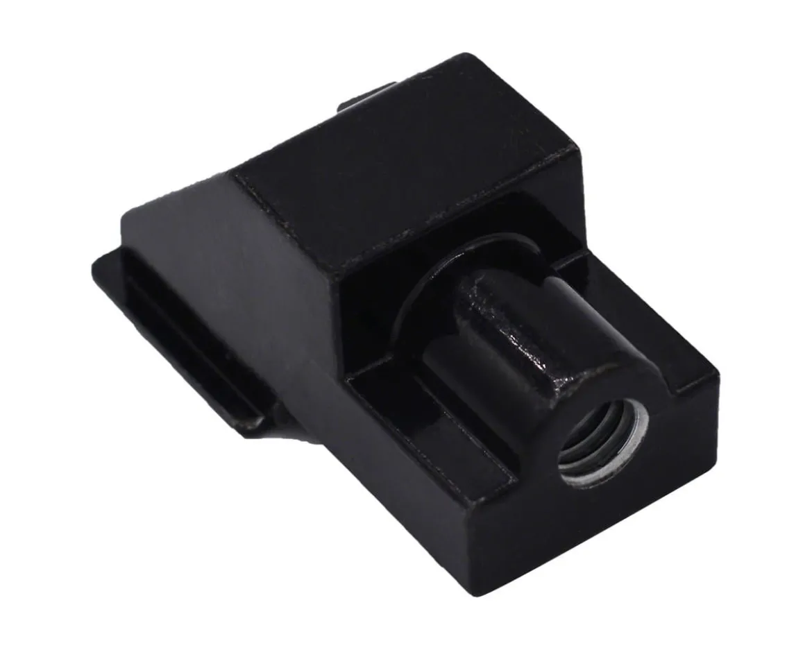 Feedback Sports Replacement Cam Threaded Pocket (Sport Mechanic, Recreation)