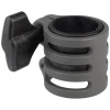Feedback Sports Sport Mechanic Tall Collar Clamp Assembly