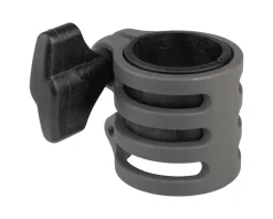 Feedback Sports Sport Mechanic Tall Collar Clamp Assembly