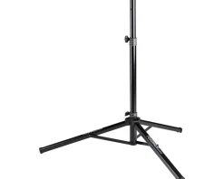 Feedback Sports Sport Mechanic Tripod