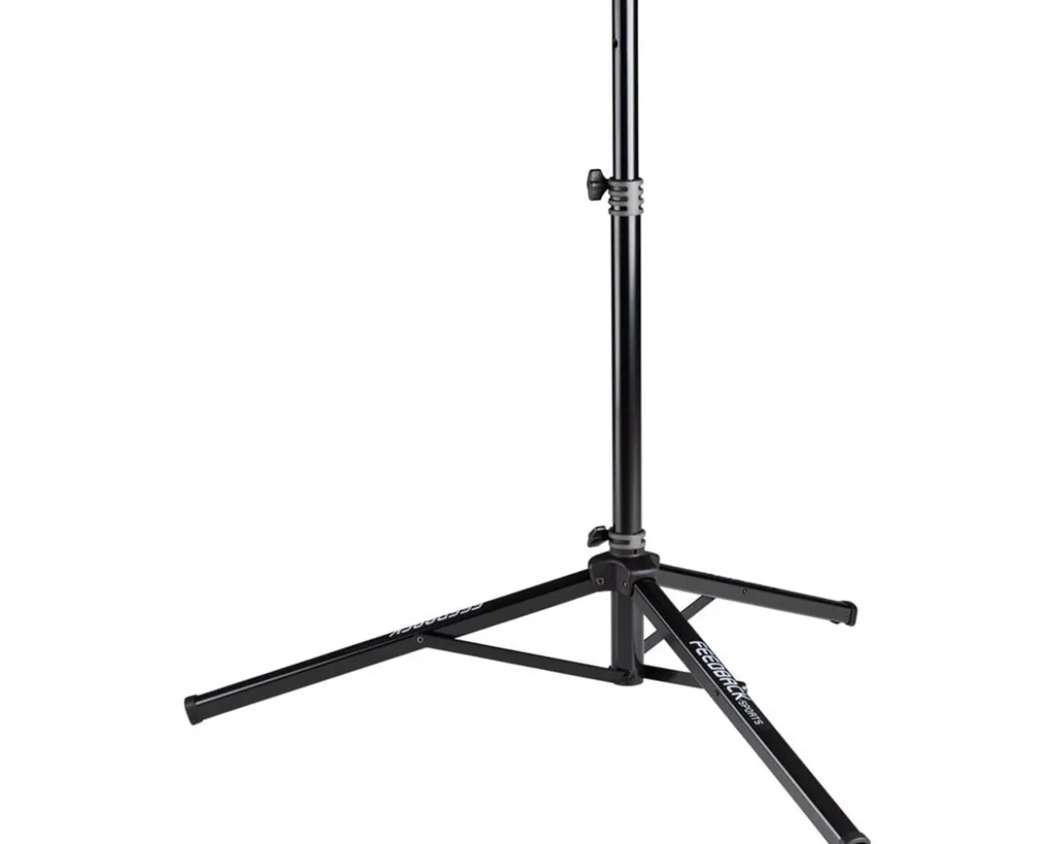 Feedback Sports Sport Mechanic Tripod