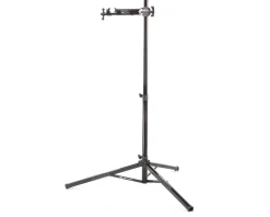 Feedback Sports Sport-Mechanic Repair Stand (Black)